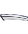 Moser Li-Pro Mini Paw and Muzzle Trimmer — Photo 11