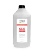 Shampoo mit Biotin und Proteinen PSH Silk Shampoo 4x1 — Foto 4