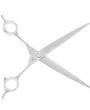 Barracuda CNC-Konturschere, Comfort-Serie 7,5" — Foto 8