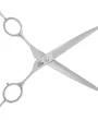 Tijeras de contorno KKO Warrior line 6.5", 7.0", 7.5" — Foto 11