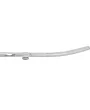 Fresa per contorni Barracuda CNC Wild 7050, 7,0" 50 denti — Foto 11