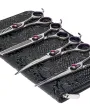 Barracuda Excellent Scissors Set, 4 Pieces — Photo 17