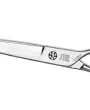 Chonry F750S Straight Grooming Scissors, 7.5" — Photo 6
