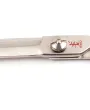 Yento Ergo Line Contour Grooming Scissors — Photo 6