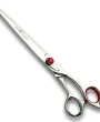 Geib Avanti Cobalt gerade Schere — Foto 6