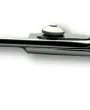 Tijeras de aseo con contorno convexo Geib Gator — Foto 9