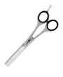 Witte Roseline 82490 Fräser, 6,5", 30 Zähne, 2-seitig — Foto 6