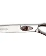 Geib Avanti Comfort + Gerade Fellschere — Foto 6