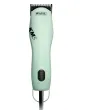 Wahl KM5 grooming clipper — Photo 6