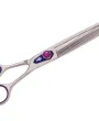 Barracuda Excellent 7,5" Effilierschere mit 50 Zähnen — Foto 6