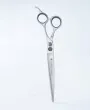 Forbici da toelettatura dritte Groom Soul Elements Earth da 7,0" e 7,5" — Foto 11