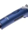 Laube Zero Heat 630 grooming machine — Photo 9
