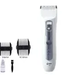 Codos T9 Trimmer für Hunde und Katzen — Foto 11