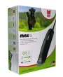 Moser 1245 Max grooming machine — Photo 9