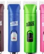 Andis AGCB Ultra Edge Brushless Grooming Clipper — Photo 8