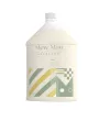Mew Mew Fluffy Short Hair Cat Volume Shampoo — Photo 6