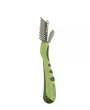 Safari Matt Remover, cortador lateral de 9 dientes — Foto 13