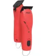 Машинка для грумінгу Wahl KM Cordless — Фото 10