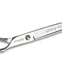 Geib ShowFinish 8,5" gerade Fellschere — Foto 6