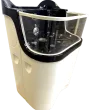 Ozone SPA bath for animals Barracuda M — Photo 15