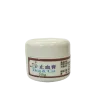 Asian hemostatic putty for claws, 15 and 45 grams — Photo 6