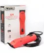 Машинка для грумінгу Wahl KM Cordless — Фото 13