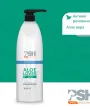 Feuchtigkeitsspendendes Shampoo für Hunde PSH Aloe Lover Shampoo 4x1 — Foto 6