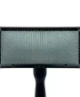 Medium hard pouf Groom Soul Basic Titanium frosted — Photo 14