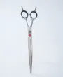 Groom Soul Fire 7,0" und 7,5" Konturenschere — Foto 12