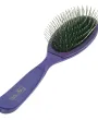 Cepillo de aseo para mascotas Groom Soul Basic Soft Pins — Foto 11