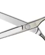 Chonry F-N700S Straight Grooming Scissors, 7.0" — Photo 7