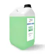 Feuchtigkeitsspendendes Shampoo mit Biotin PSH Pferdeliebhaber-Shampoo 4x1 — Foto 4