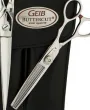 Geib Gator Pflegeset 3 Einheiten — Foto 9