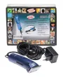 Laube Zero Heat 630 grooming machine — Photo 13