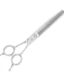 Forbici da potatura curve Barracuda Twisted 7.0" 52 denti — Foto 10