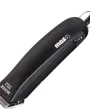 Moser 1245 Max grooming machine — Photo 7