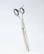 Groom Soul Air 6.5" 38-tooth thinning shears — Photo 11