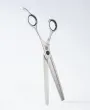 Groom Soul Earth 7.0" 48-Zahn-Effilierschere — Foto 11