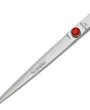 Geib Scorpio Typ - M Gerade Schere — Foto 8
