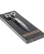 Barracuda CNC-Konturschere, Comfort-Serie 7,5" — Foto 9