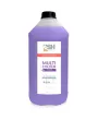 PSH Multi Colour 4x1 Farbverstärkendes Shampoo — Foto 4