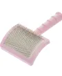 Cepillo de dientes Gold Pets Soft Pins, grande y mediano — Foto 7