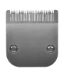 Groom Soul Elements of Air Trimmerklinge 0,1 mm — Foto 6