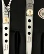 Cheetah Starlite Pflegeset, 3 Einheiten — Foto 8
