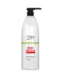 PSH Bio Protein Maske — Foto 3