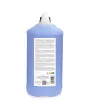 PSH Extra Volumen Shampoo 4x1 — Foto 5