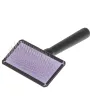 Alicates Barracuda Black Narrow M Medium Semi-Hard de dientes medianos — Foto 7