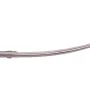 Contour grooming scissors MS Moshou QV-65, 75, 80 — Photo 17