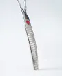 Cuchillas de contorno Groom Soul Elements Fire de 7.0" y 40 dientes — Foto 10