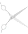 Barracuda CNC-Konturschere, Mr. Click-Serie 7,0", 7,5" — Foto 9